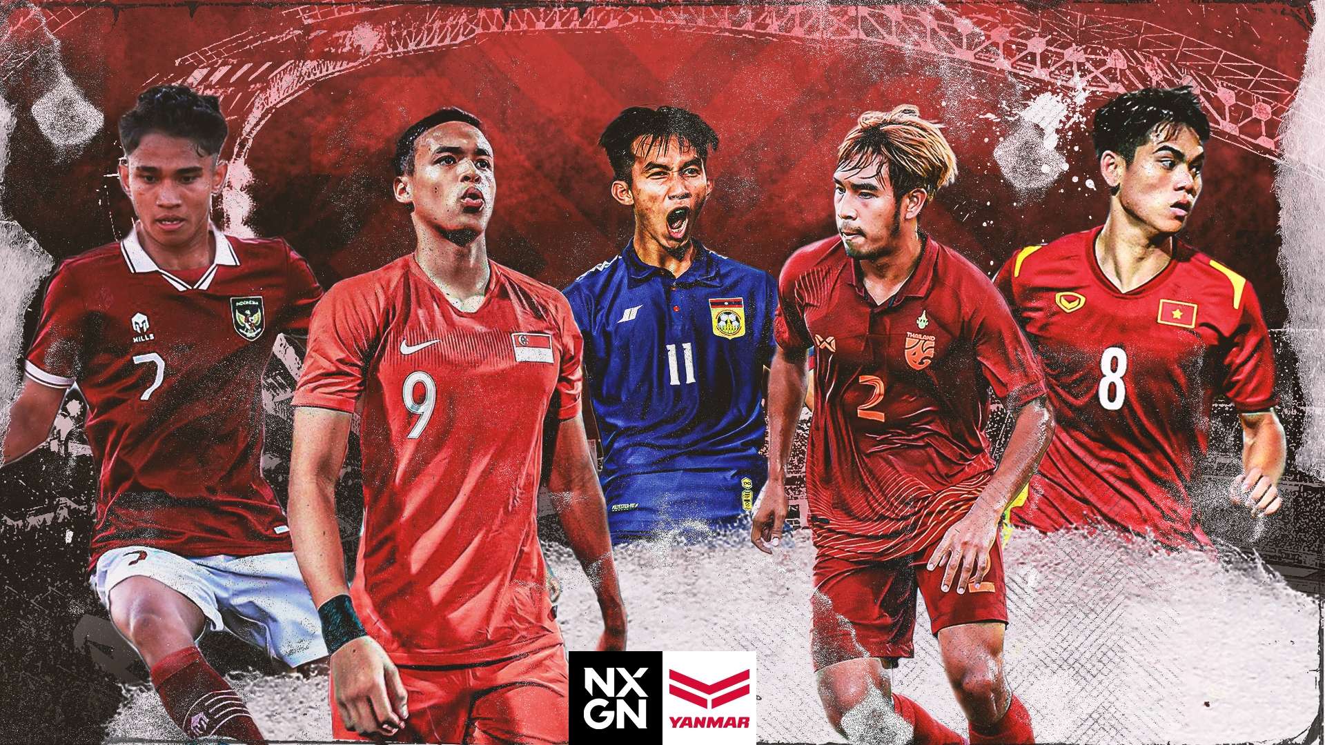 不挠的精神 不挠的精神