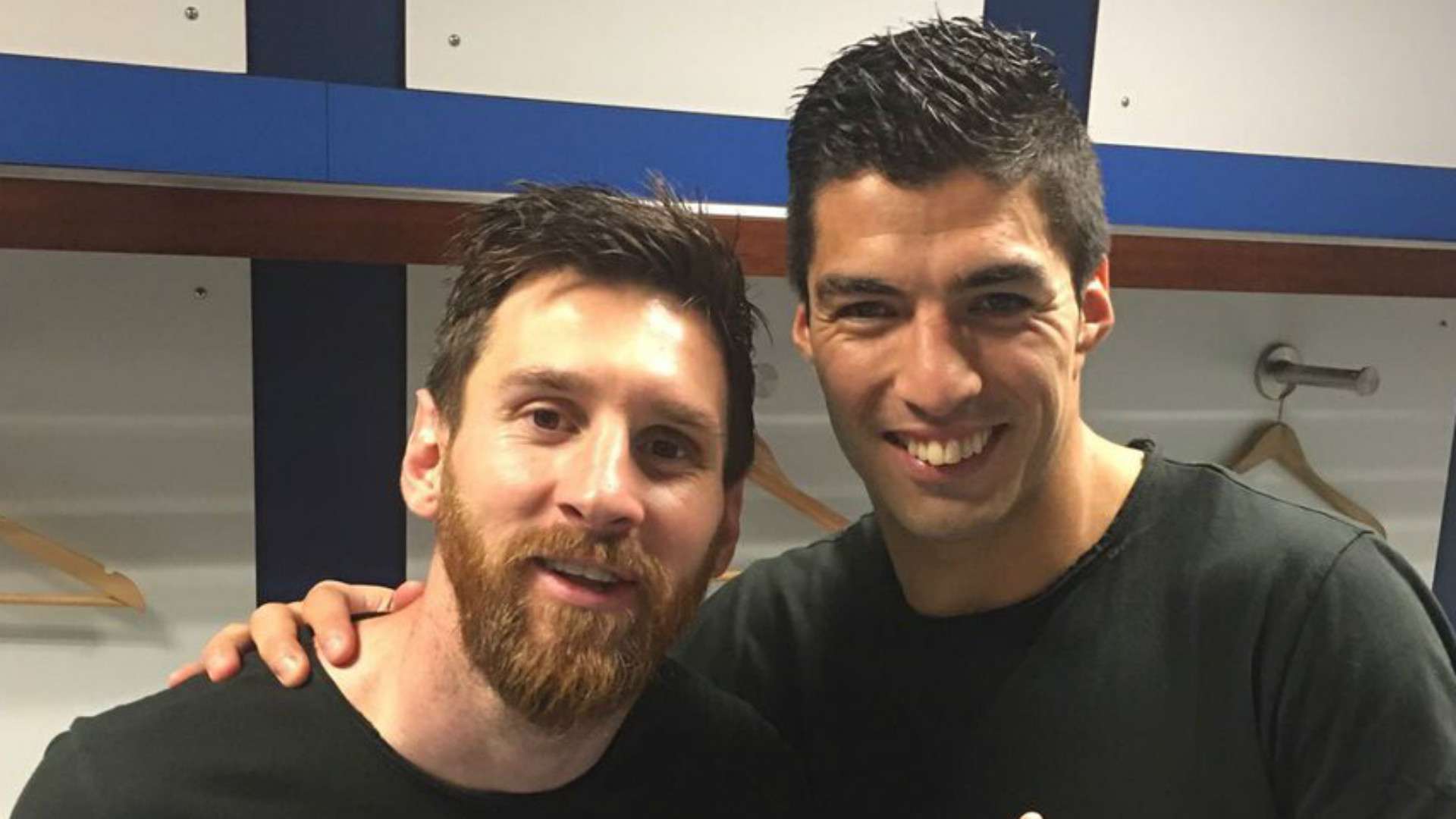 更是为了搭 更是为了搭